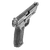 Smith & Wesson M&P45 M2.0 Gen 2 .45 ACP Tactical Optics Pistol thumbnail 7