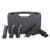 Sig Sauer P365 XMacro TACOPS 9mm 4.3in Black thumbnail 2