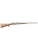 Ruger M77 Predator: Precision .22-250 Rem Bolt-Action Rifle thumbnail 3
