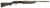 Winchester SXP Camo 12GA Pump Shotgun - Waterfowl Edition thumbnail 3