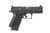 Shadow Systems MR920 9mm Pistol - Optics Ready, Night Sights thumbnail 1