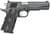 Rock River Arms 1911 PS6000 .45 ACP Semi-Auto Pistol - Black Parkerized thumbnail 2