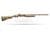 Charles Daly 301 Pump Shotgun 12GA 28" Realtree Max-5 Camo thumbnail 3