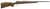 Bergara Timber B14 Bolt Action Rifle - 6.5 Creedmoor, Walnut Finish thumbnail 1