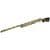 Beretta A400 Xtreme Plus 12 Gauge 28in Mossy Oak Original Shadow Grass thumbnail 3