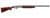 Stoeger Elegance 3020: 20GA Semi-Auto Shotgun - Walnut & Silver Finish thumbnail 1