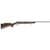 Browning X-Bolt Medallion 7mm Rem Mag Bolt Action Rifle, Walnut Finish thumbnail 7