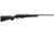 Winchester XPR Compact 6.5 PRC Precision Bolt Rifle, Black thumbnail 1
