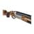 Akkar 812 Field .410 O/U Shotgun - Walnut & Black thumbnail 4