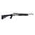 Dickinson Gen II Marine 12G Pump Shotgun - Compact & Durable thumbnail 1