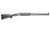 Browning Cynergy Trap Combo 12GA 34" Adj. Comb Elite Shotgun thumbnail 6