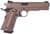 Rock Island Rock Ultra 10mm FDE Pistol - Precision & Power thumbnail 2