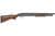 Mossberg 590 Retrograde 12 GA Pump Shotgun - 18.5" Barrel Classic thumbnail 1