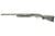 Remington Versa Max LH 12 GA Camo Semi-Auto Shotgun - Waterfowl Pro thumbnail 2