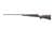 Weatherby Mark V Backcountry 2.0 LH .308 Win Precision Bolt Rifle thumbnail 1