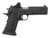 Rock Island Armory TAC Ultra FS HC 9mm 5in Black thumbnail 1