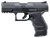 Walther PPQ M2 .22 LR - Precision Ergonomic Rimfire Pistol thumbnail 5