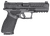 Springfield Armory Echelon 4.5F 9mm 4.5in Black thumbnail 2