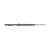 Weatherby Vanguard Weatherguard 6.5-300 Mag Precision Bolt Rifle thumbnail 1