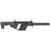 Kriss Vector Gen II CRB 9mm Tactical Carbine - 16" Black, Glock Mag Compatible thumbnail 2