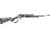 Rossi R95 .44 Magnum 18in Matte Stainless Laminated thumbnail 1