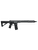 Radian Model 1 .223 Wylde Semi-Auto Rifle - Black Carbon Magpul thumbnail 3
