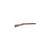 Taylors & Co Classic .45 Colt 20" Lever Action Rifle thumbnail 1