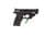Smith & Wesson M&P9 - 9mm Semi-Auto, 17-Round Capacity thumbnail 1