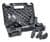 Smith & Wesson M&P40 M2.0 .40 S&W Pistol Carry Kit - Black 15+1 thumbnail 7