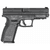Springfield XD Defender 9mm Compact - Reliable Self-Defense Pistol thumbnail 3