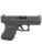 Glock G29SF Gen 3 - Compact 10mm Powerhouse Pistol, 3.78" Barrel, Black thumbnail 5