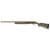 Beretta A300 Ultima Gen 3 Mossy Oak 12GA Semi-Auto Shotgun - Recoil Reducing thumbnail 2