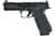 Shadow Systems DR920 9mm Combat Pistol - Optics & Night Ready thumbnail 2