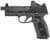 FN 509 Tactical - 9mm, Threaded Barrel, Red Dot Ready, 24-Round thumbnail 1