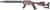 Ruger Precision Rimfire: .22 LR Bolt-Action, Adjustable Stock thumbnail 2