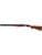 ATI Cavalry SVE .410 GA Over/Under Shotgun, 26" Barrel thumbnail 5