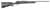 Christensen Mesa FFT 6.5 Creedmoor Precision Bolt Rifle - Gray thumbnail 1