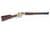 Golden Boy 3rd Gen .22 WMR Engraved Lever Action Rifle thumbnail 3