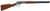 Uberti 1873 Comp .45 Colt Lever Rifle - 20" Octagonal Barrel thumbnail 1