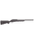 Remington Alpha 1 Hunter 6.5 Creedmoor Precision Bolt Rifle thumbnail 3