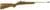 Crickett G2 Youth .22LR Bolt Action Walnut Rifle - Safe Precision thumbnail 3