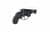 Taurus 905 Compact 9mm Revolver - Sleek SA/DA Defense Shooter thumbnail 5