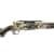 Savage Impulse .300 Win Mag Straight-Pull Rifle - Hazel Green thumbnail 5