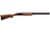 Stoeger Condor Elite 12GA Over/Under Shotgun, 28" Walnut Barrel thumbnail 2