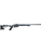 MasterPiece PMR Precision Bolt Rifle .223/5.56, 24" Barrel, 10+1 thumbnail 1