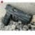 Sig Sauer P365 XMacro Tacops 9mm Luger 3.7in Black Multi Camo thumbnail 1