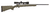 Howa M1500 GamePro Gen 2 7mm-08 Bolt Action Rifle - Threaded thumbnail 2