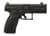 CZ-USA P-10 C 9mm Luger 4.02in Black thumbnail 1