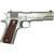 Colt 1911 Liberty 250th .45 ACP 5in Stainless thumbnail 2