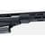 Tikka T3x Tac A1 .308 Win Precision Bolt-Action Rifle thumbnail 4